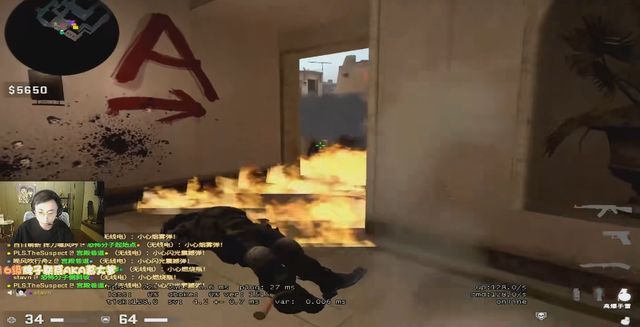 度更是体现 度更是体现