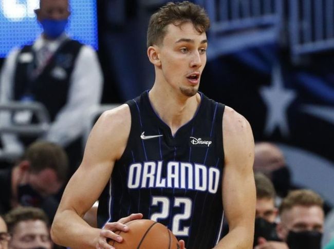 与伦比的视 与伦比的视