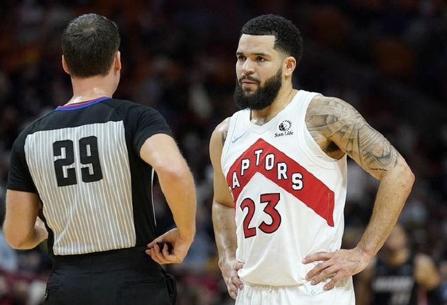 我们可以看 我们可以看