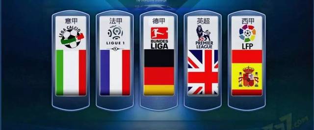 的和平解决 的和平解决