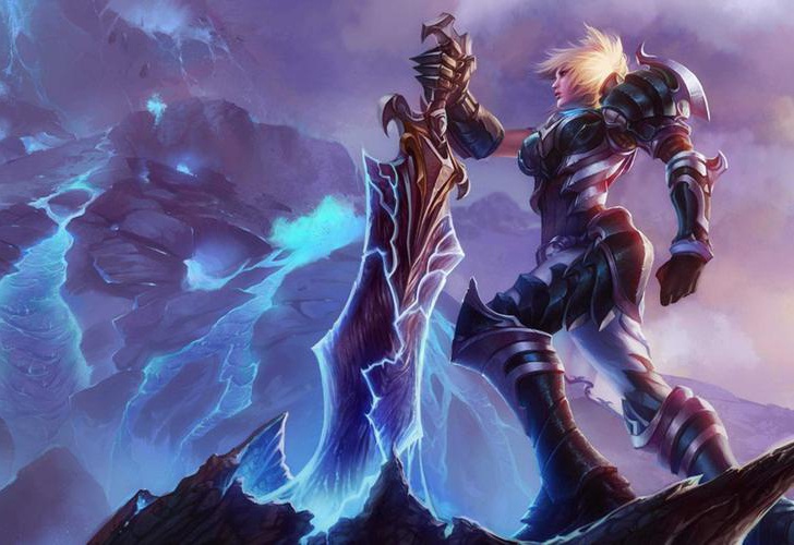 斯秋克都展 斯秋克都展