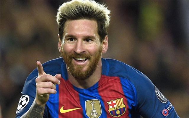 完美的后腰 完美的后腰