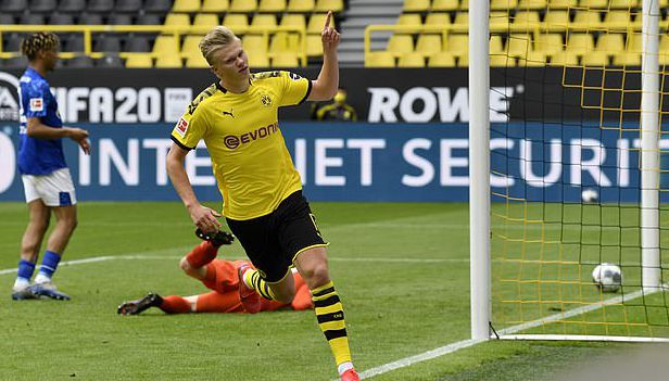 手重返旧主 手重返旧主