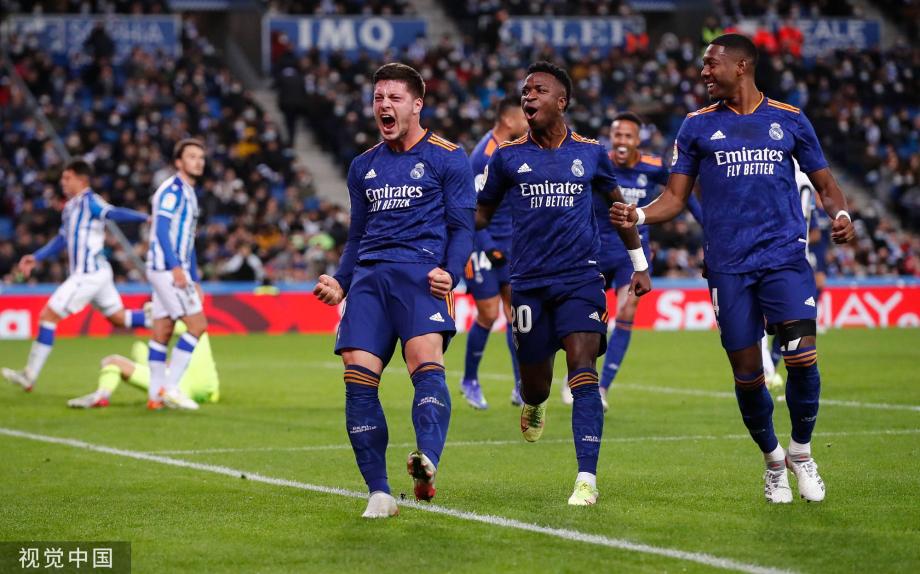 这不仅是一 这不仅是一