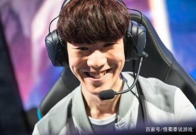 当前的IO