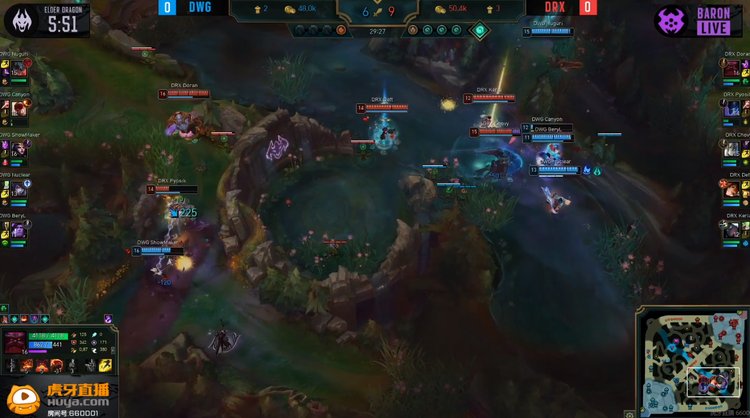 度不仅是个 度不仅是个