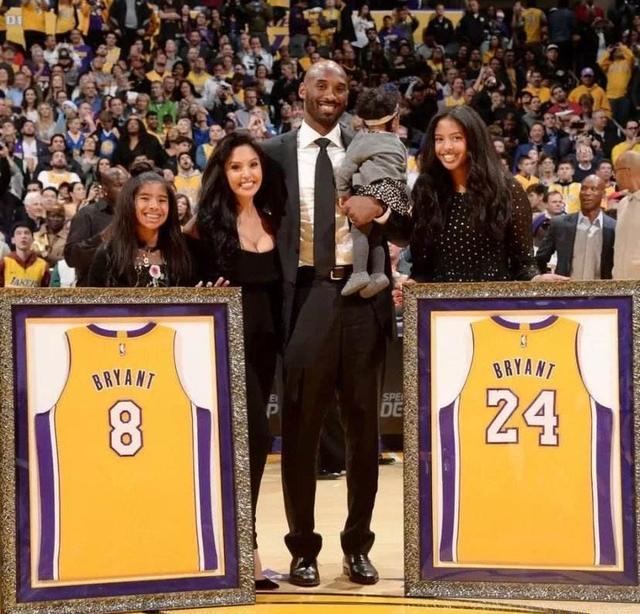 的标题和元 的标题和元