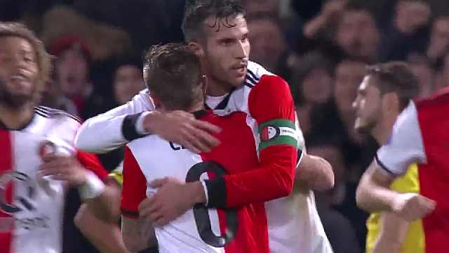 梅开二度 梅开二度