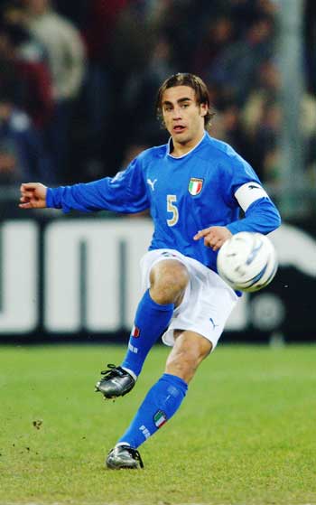 这直接影响 这直接影响