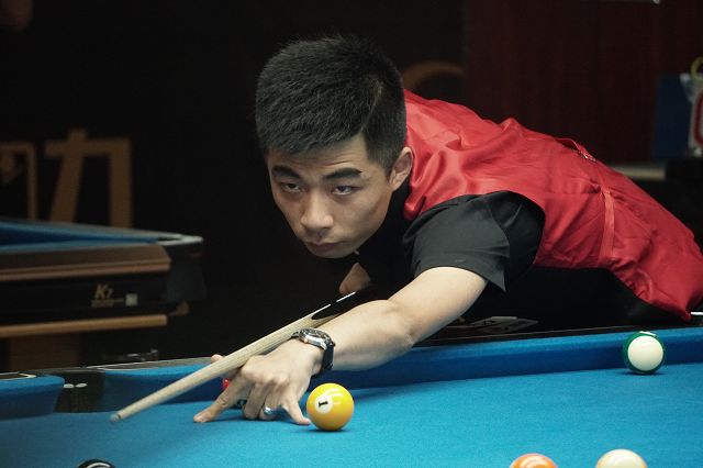 已在多场赛 已在多场赛