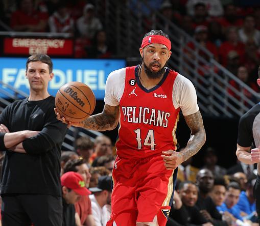 以利用选秀 以利用选秀