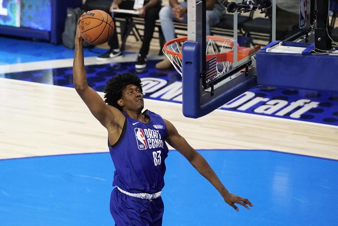 项判罚都可 项判罚都可