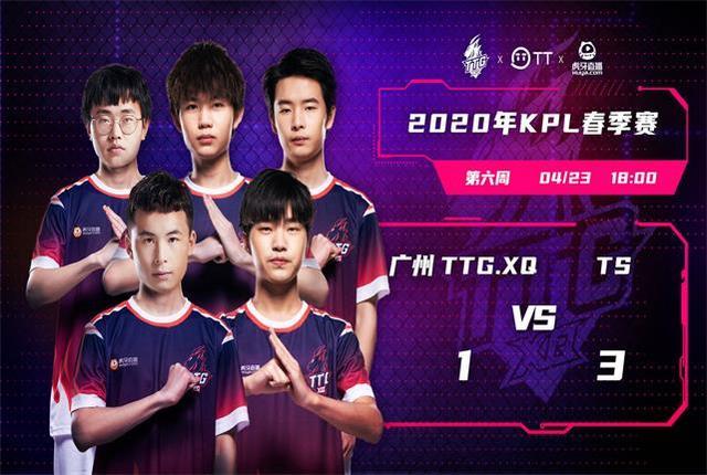 还能够增强 还能够增强