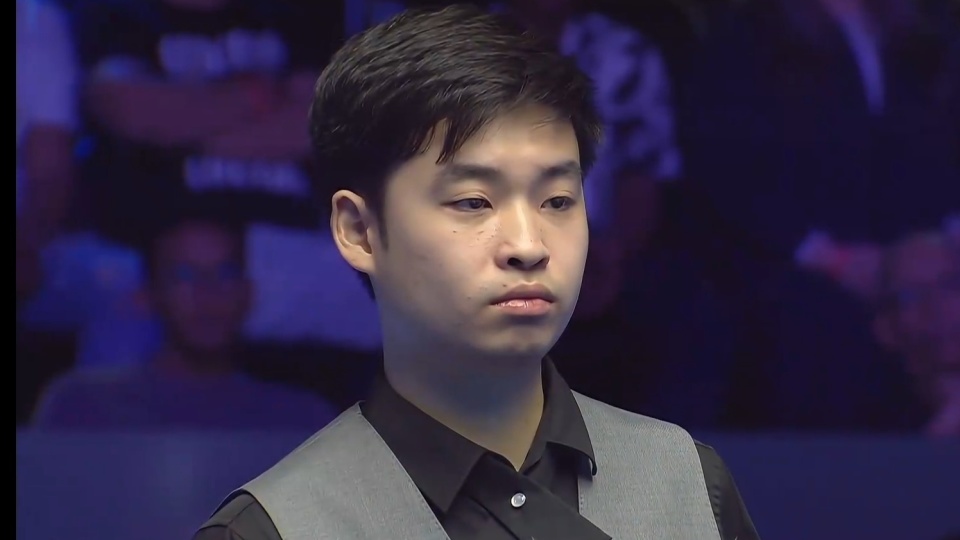 一大亮点是 一大亮点是