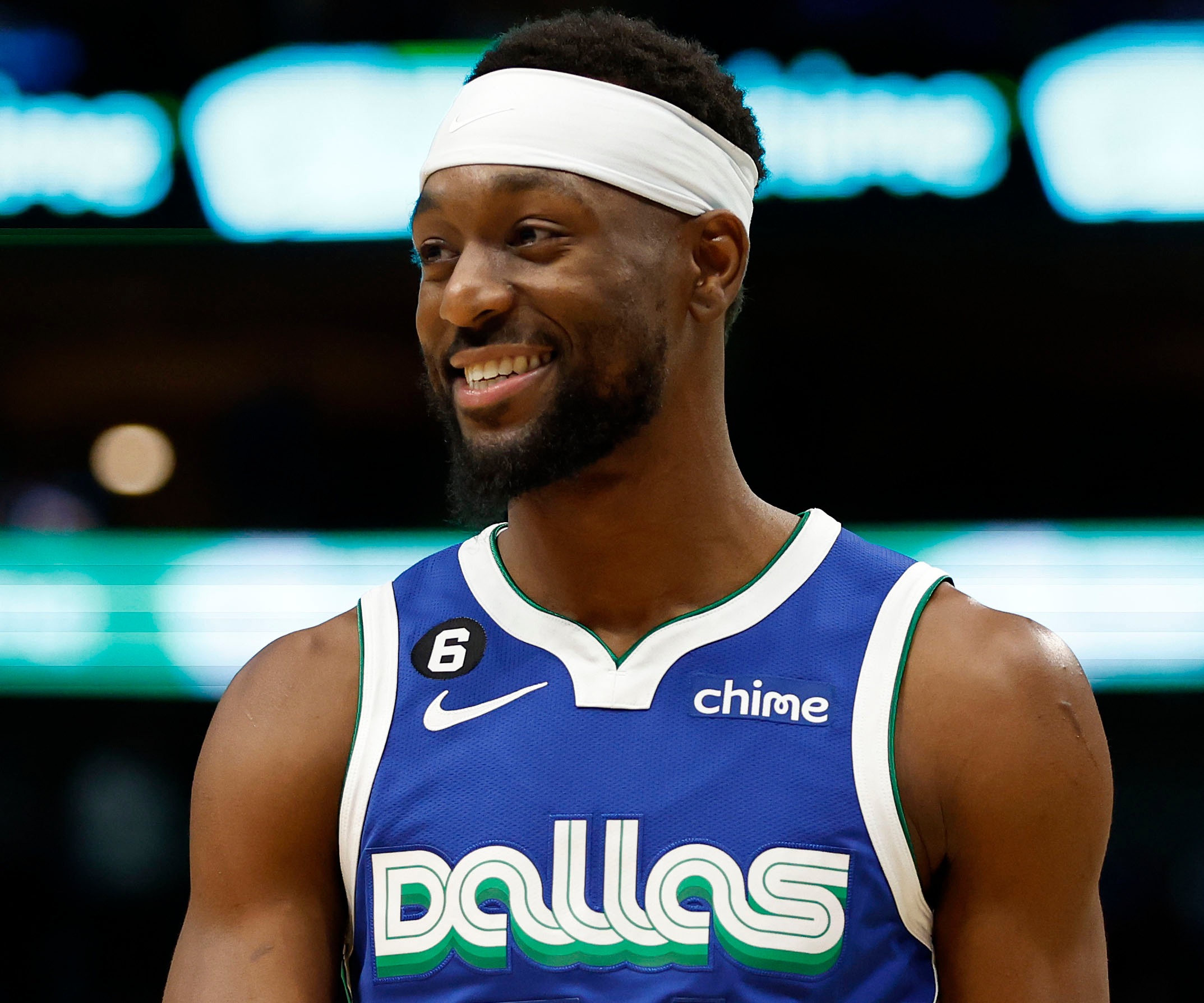 来的比赛中 来的比赛中