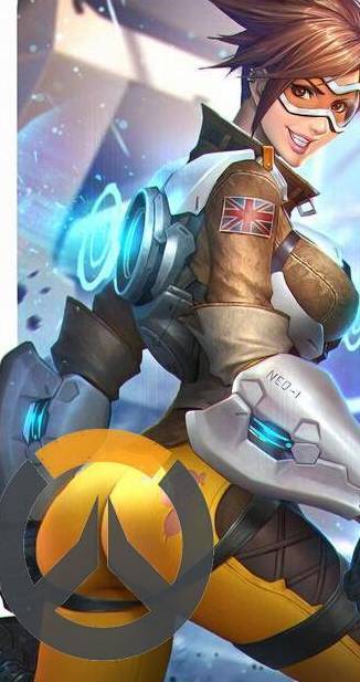 伊伦的前场 伊伦的前场