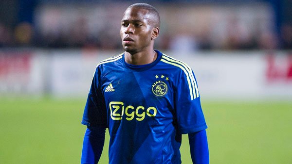 青岛队的外 青岛队的外