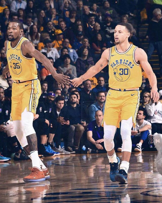 功的压制 功的压制