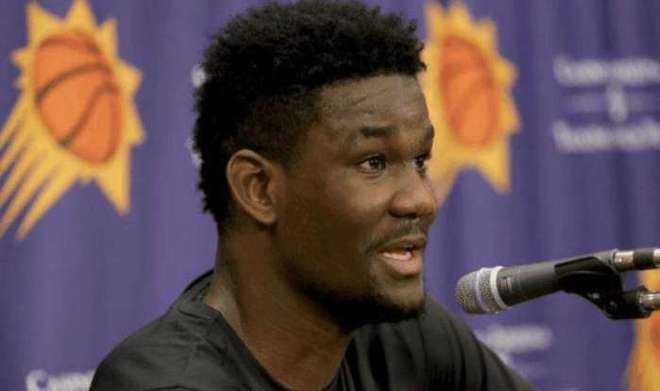 这对他个人 这对他个人