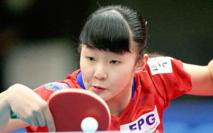 术过硬的直 术过硬的直