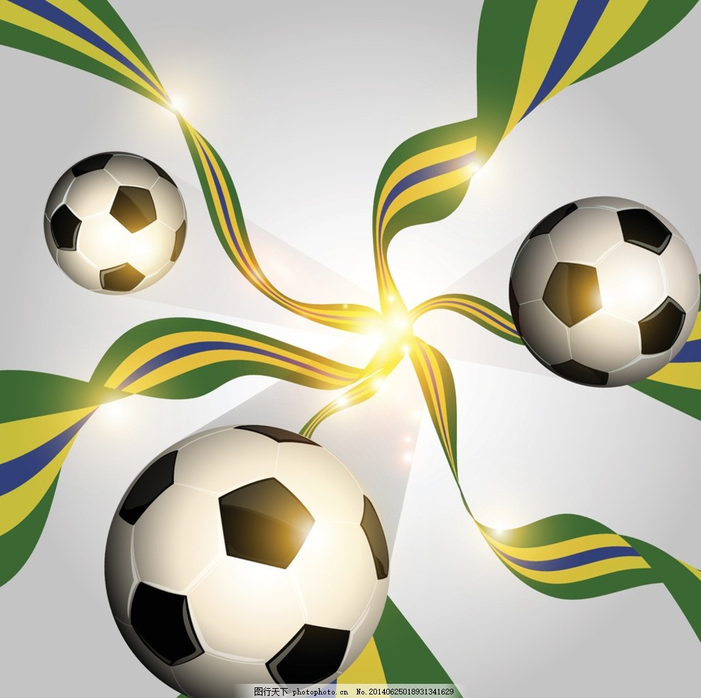 而马来西亚 而马来西亚