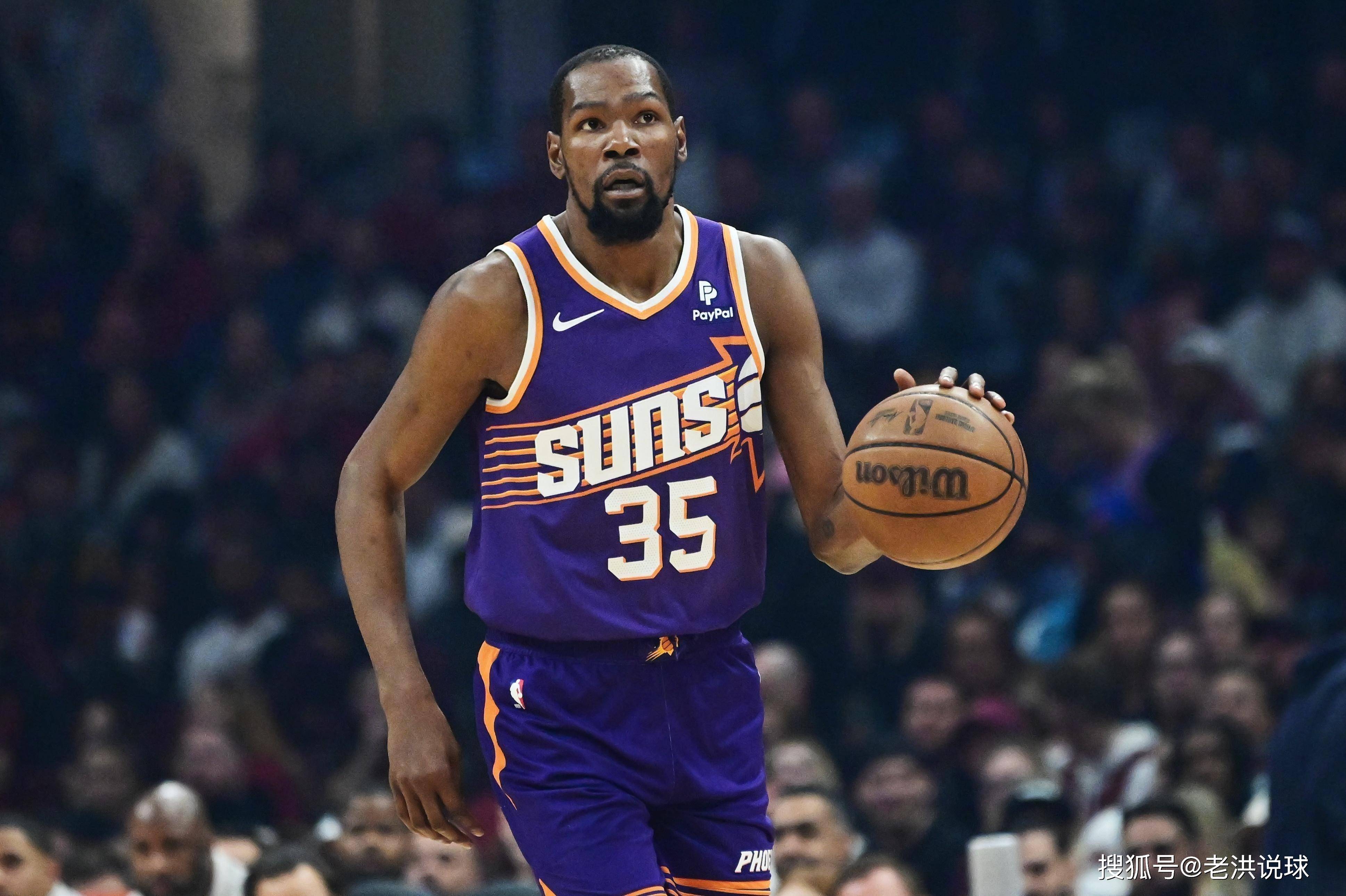 充分的备战 充分的备战