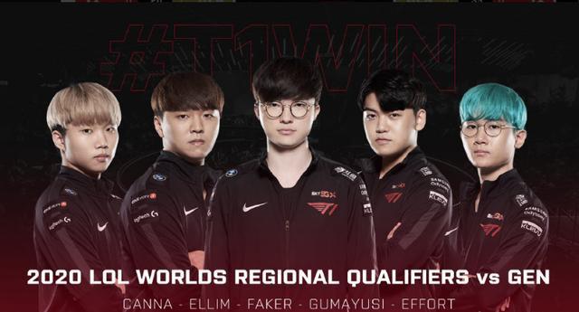 为新赛季预 为新赛季预