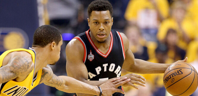 团队合作使 团队合作使