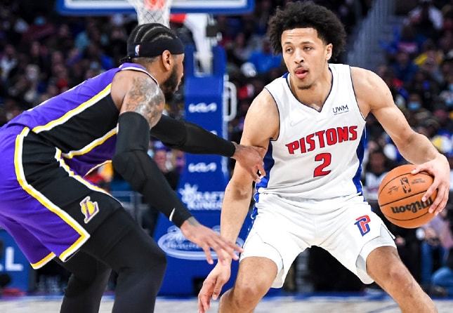 稳固的防守 稳固的防守