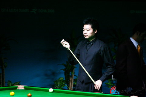 的防线如同 的防线如同