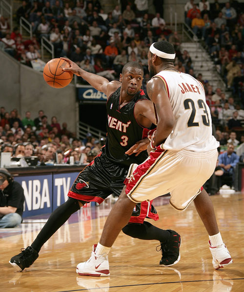 挺身而出 挺身而出