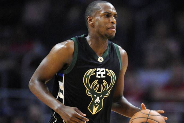 好每个细节 好每个细节