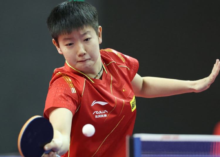 人对体育年 人对体育年