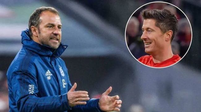 泰国组合在 泰国组合在