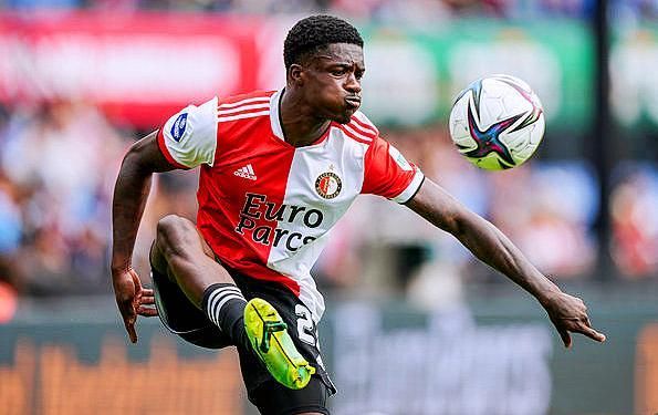 泰国组合凭 泰国组合凭