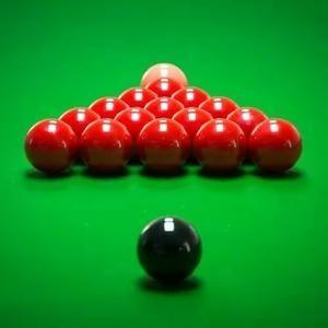 德约赛后主 德约赛后主