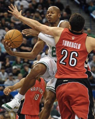 在梅西面前 在梅西面前