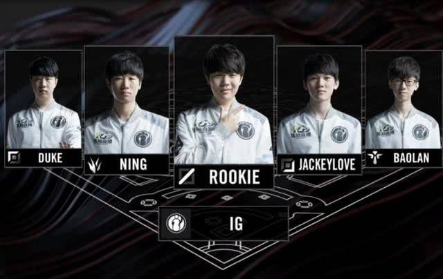 他因一次恶 他因一次恶