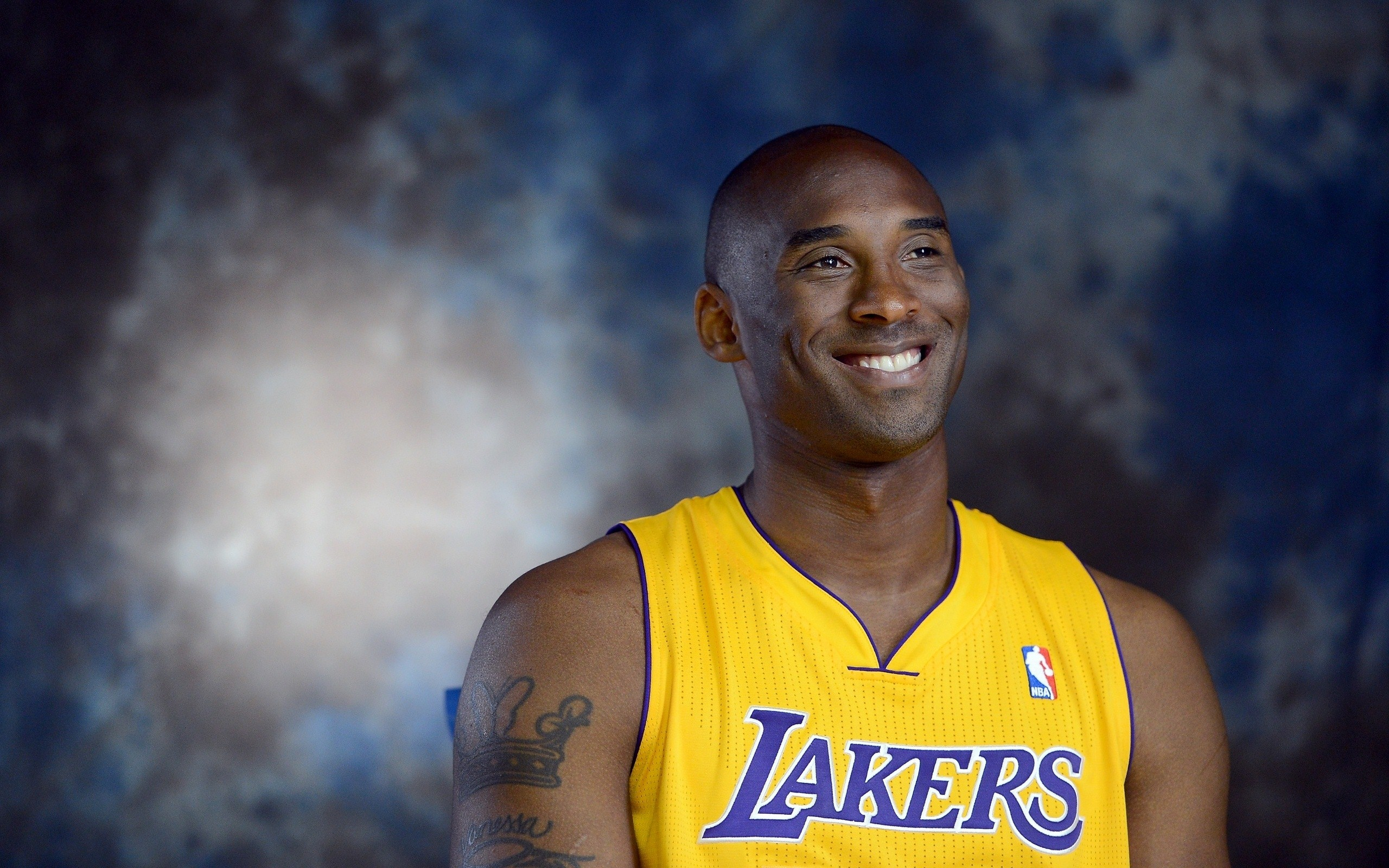 奠定了胜利 奠定了胜利