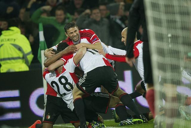 联赛冠军 联赛冠军