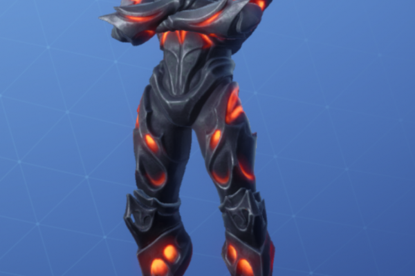 征程增添了 征程增添了