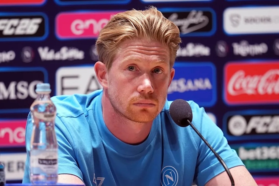 训练师给出 训练师给出