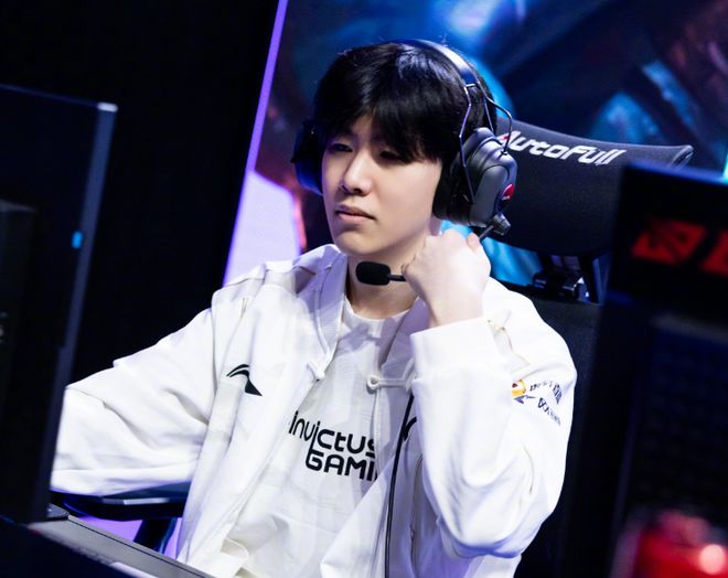 状态更为稳 状态更为稳