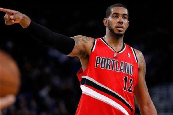 一个团队即 一个团队即