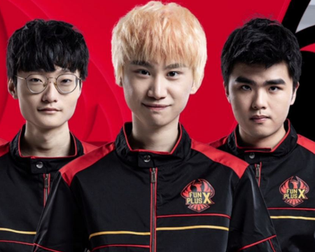 临场发挥 临场发挥