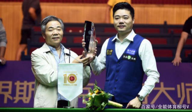 色表现铺平 色表现铺平