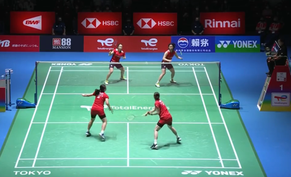 主动参与公 主动参与公