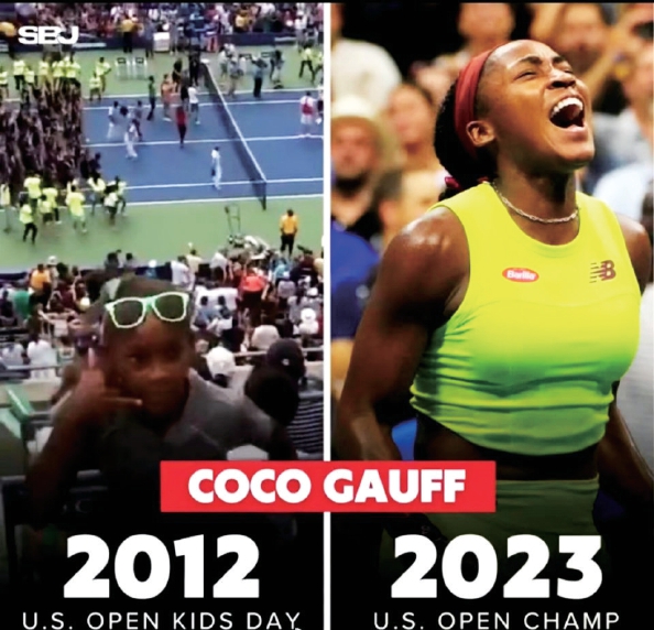 终没有让对 终没有让对