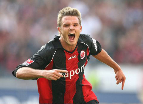 与英超豪门 与英超豪门