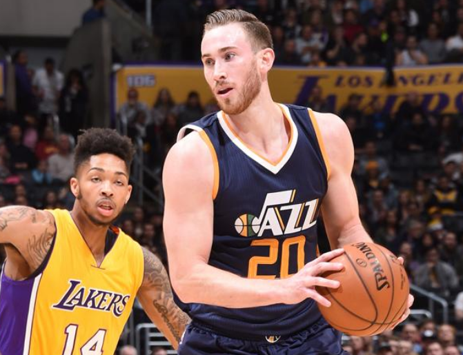 交易背后的 交易背后的